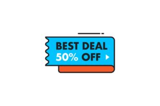 Sale Banner: A Powerful Tool for Promoting Big Sales and Special Offers